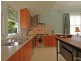 86 Winbourne Road, Hazelbrook NSW 2779