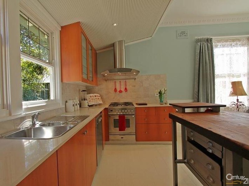 86 Winbourne Road, Hazelbrook NSW 2779