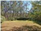 86 Winbourne Road, Hazelbrook NSW 2779