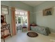 86 Winbourne Road, Hazelbrook NSW 2779