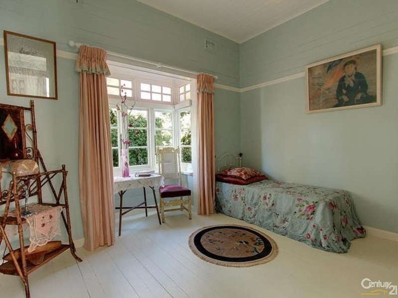 86 Winbourne Road, Hazelbrook NSW 2779
