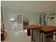 86 Winbourne Road, Hazelbrook NSW 2779