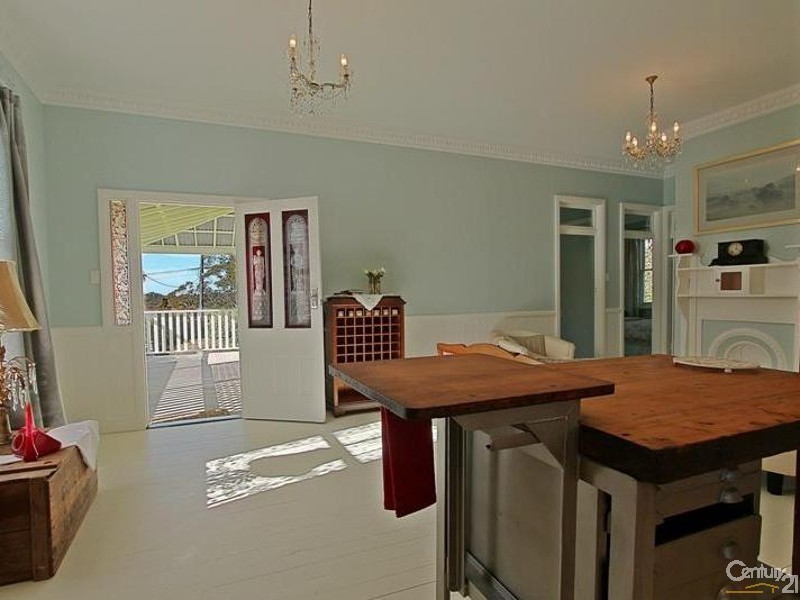 86 Winbourne Road, Hazelbrook NSW 2779