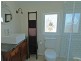 86 Winbourne Road, Hazelbrook NSW 2779