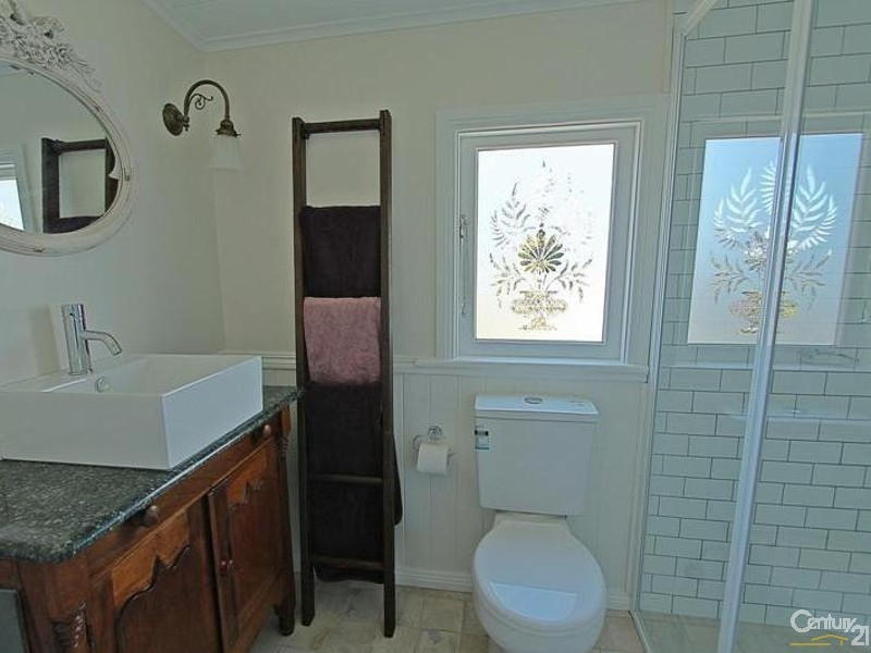 86 Winbourne Road, Hazelbrook NSW 2779