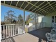 86 Winbourne Road, Hazelbrook NSW 2779