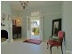 86 Winbourne Road, Hazelbrook NSW 2779
