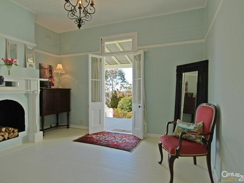 86 Winbourne Road, Hazelbrook NSW 2779