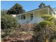 86 Winbourne Road, Hazelbrook NSW 2779