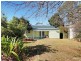 86 Winbourne Road, Hazelbrook NSW 2779