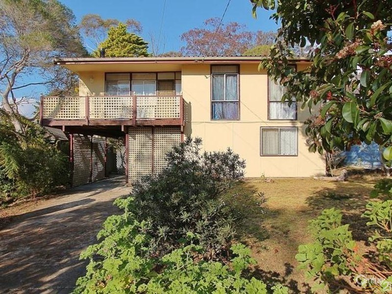 15 Wallis Street, Lawson NSW 2783