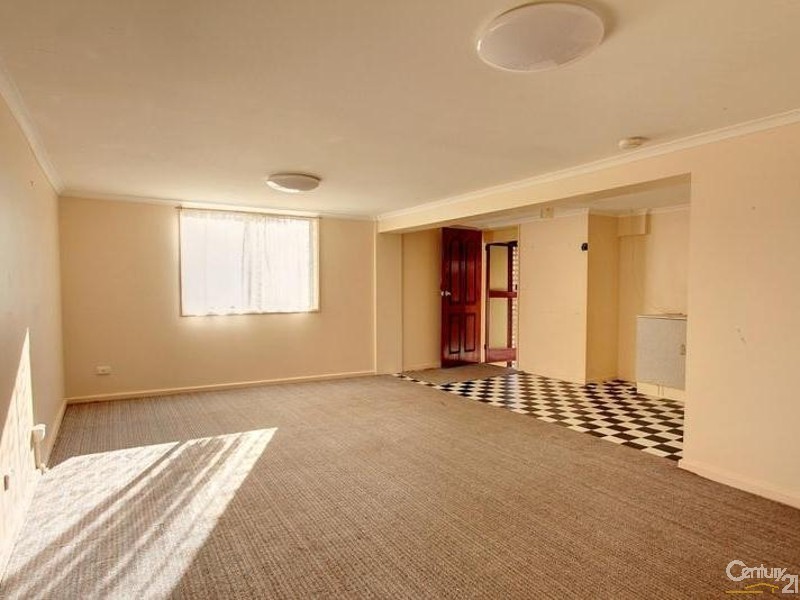 15 Wallis Street, Lawson NSW 2783