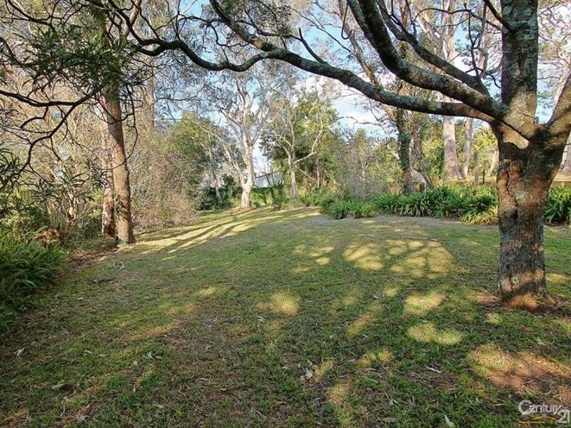 15 Wallis Street, Lawson NSW 2783