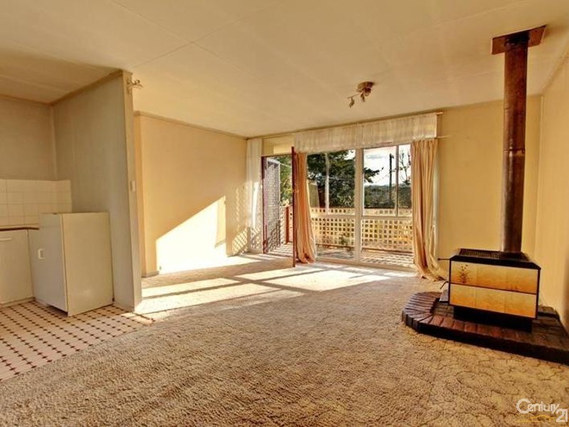 15 Wallis Street, Lawson NSW 2783