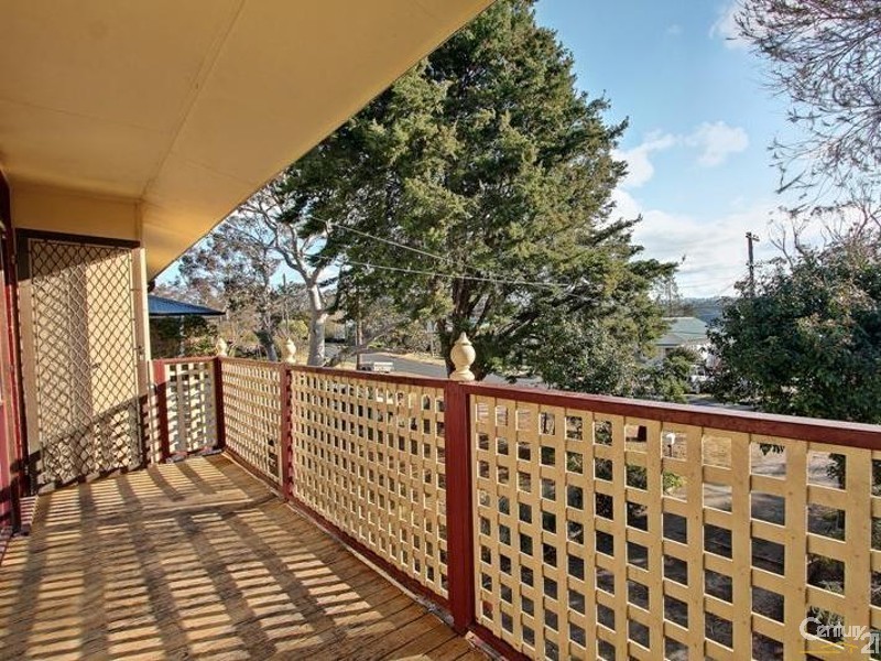 15 Wallis Street, Lawson NSW 2783