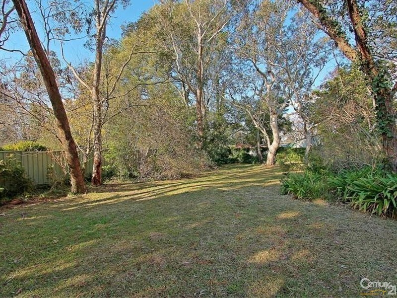 15 Wallis Street, Lawson NSW 2783