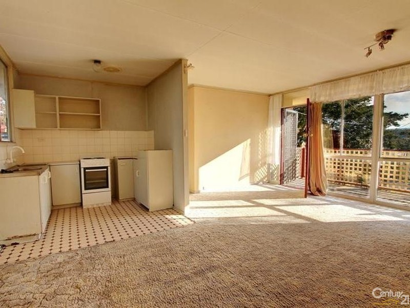 15 Wallis Street, Lawson NSW 2783