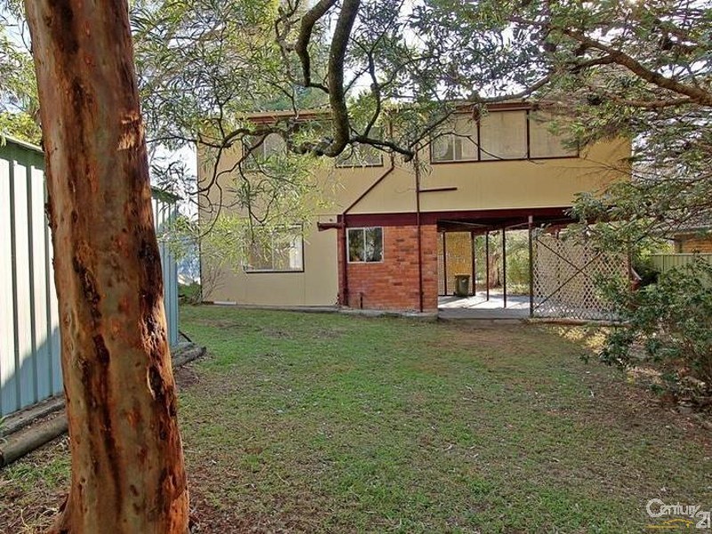 15 Wallis Street, Lawson NSW 2783