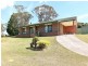 83 Pimelea Drive, Woodford NSW 2778