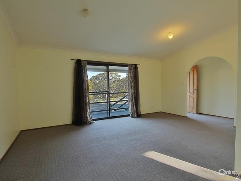 83 Pimelea Drive, Woodford NSW 2778