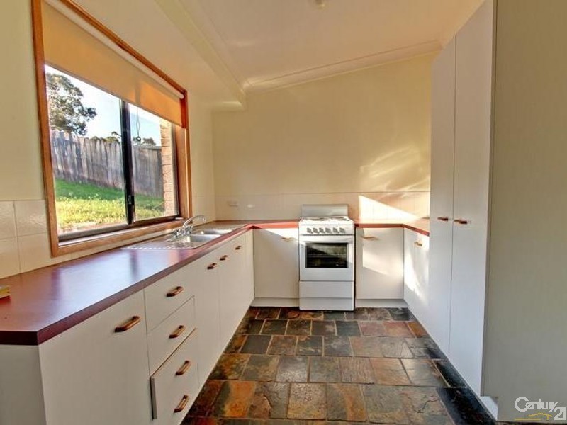 83 Pimelea Drive, Woodford NSW 2778