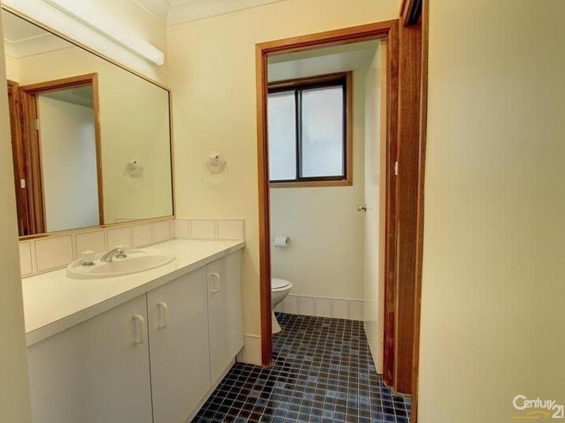 83 Pimelea Drive, Woodford NSW 2778