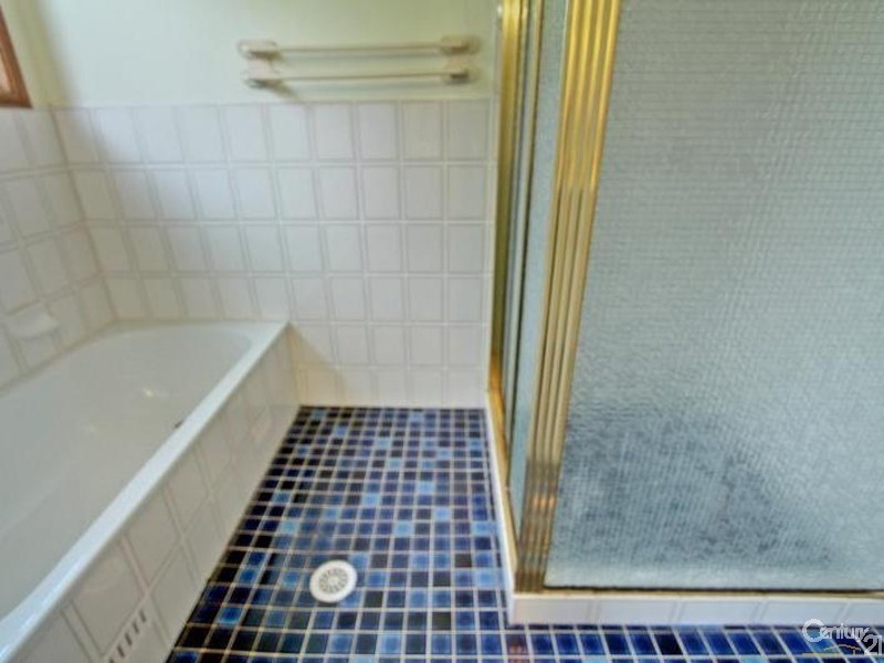 83 Pimelea Drive, Woodford NSW 2778