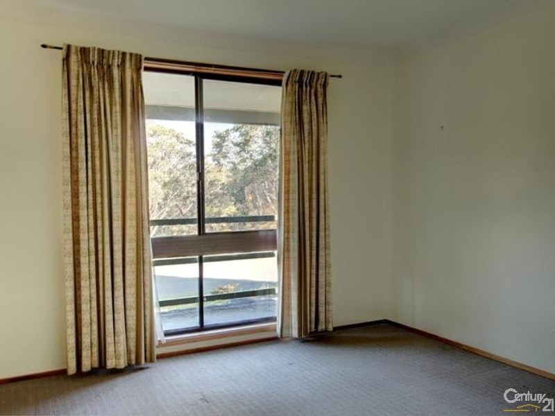 83 Pimelea Drive, Woodford NSW 2778