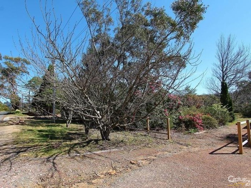 7 West Street, Leura NSW 2780