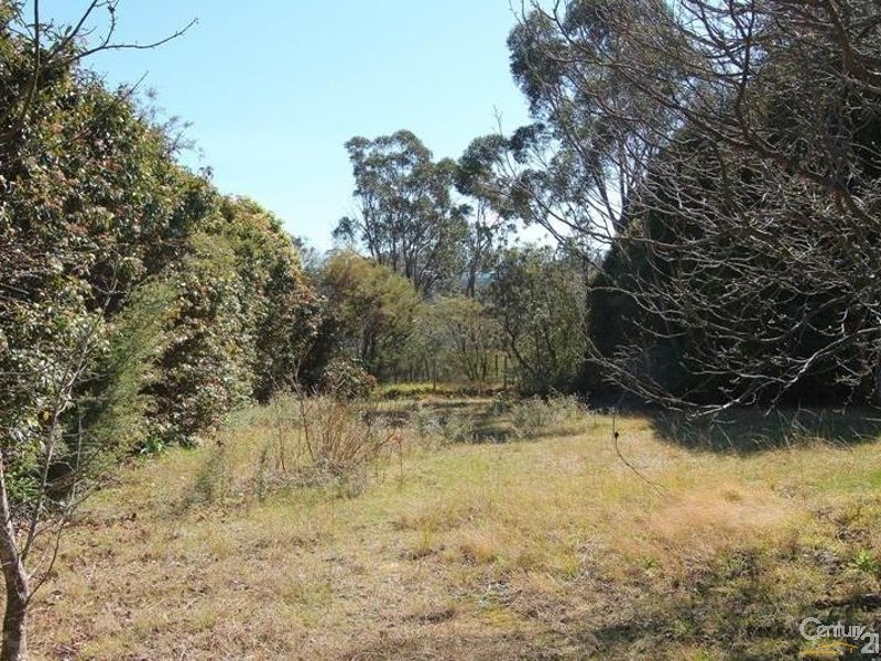 7 West Street, Leura NSW 2780