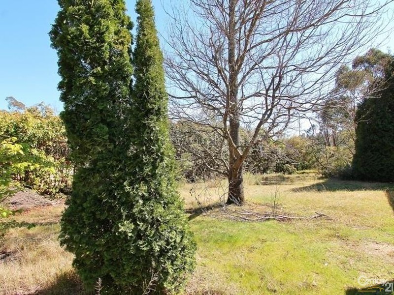 7 West Street, Leura NSW 2780