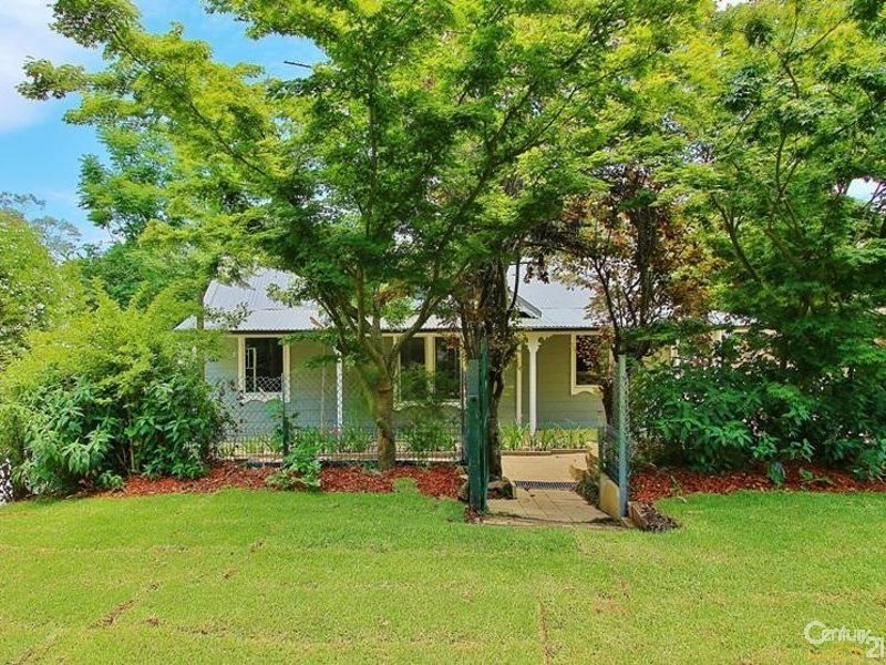 12 Lee Street, Lawson NSW 2783