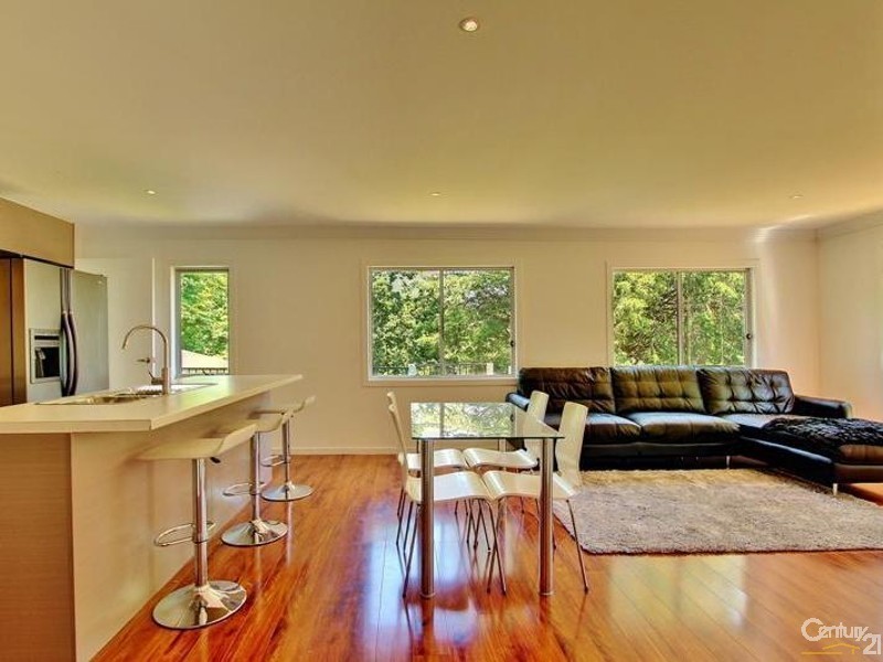 12 Lee Street, Lawson NSW 2783