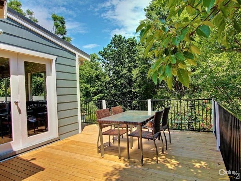 12 Lee Street, Lawson NSW 2783