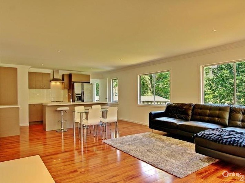 12 Lee Street, Lawson NSW 2783