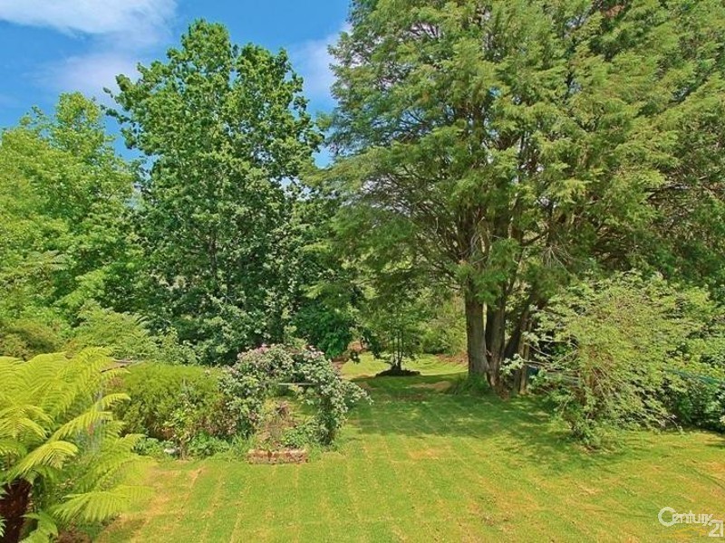 12 Lee Street, Lawson NSW 2783