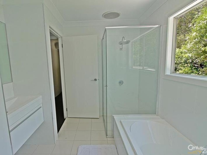 12 Lee Street, Lawson NSW 2783