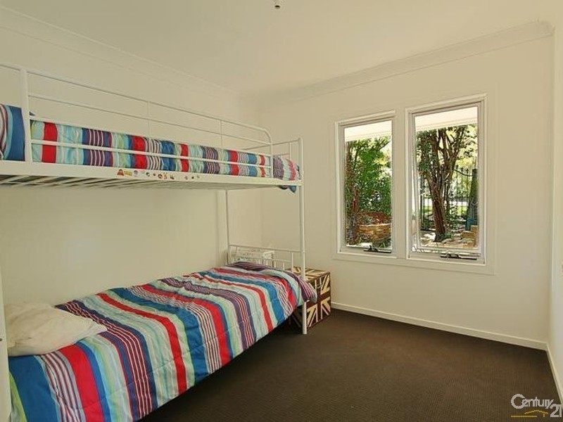 12 Lee Street, Lawson NSW 2783