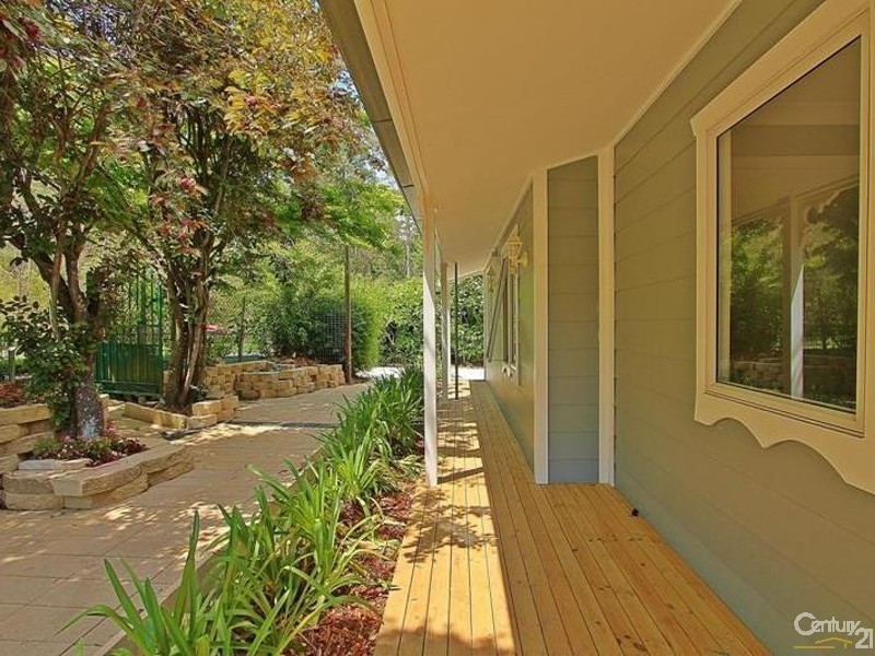 12 Lee Street, Lawson NSW 2783