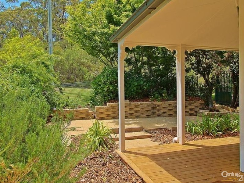 12 Lee Street, Lawson NSW 2783