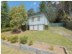 19 Falcon Street, Hazelbrook NSW 2779
