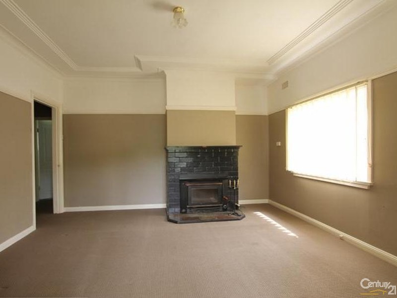 19 Falcon Street, Hazelbrook NSW 2779