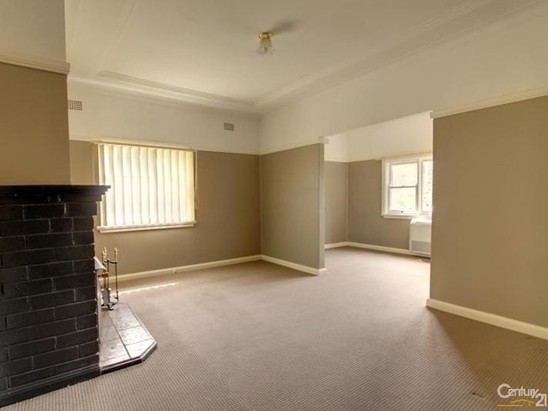 19 Falcon Street, Hazelbrook NSW 2779