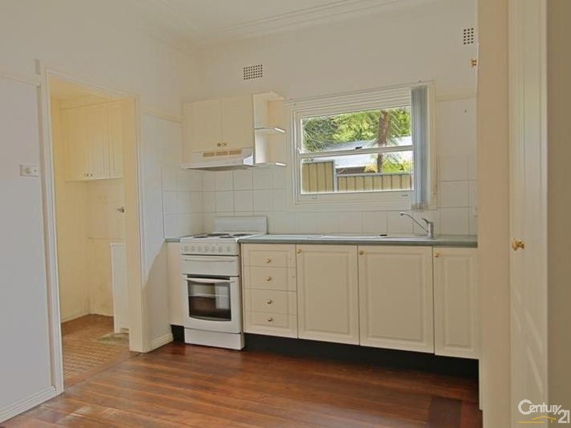 19 Falcon Street, Hazelbrook NSW 2779