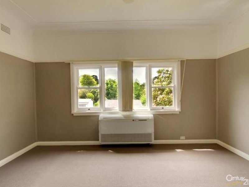 19 Falcon Street, Hazelbrook NSW 2779