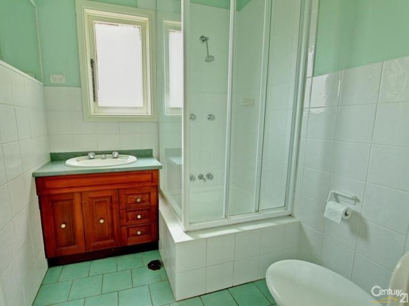 19 Falcon Street, Hazelbrook NSW 2779