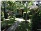 26 Valley Road, Hazelbrook NSW 2779