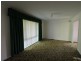 26 Valley Road, Hazelbrook NSW 2779