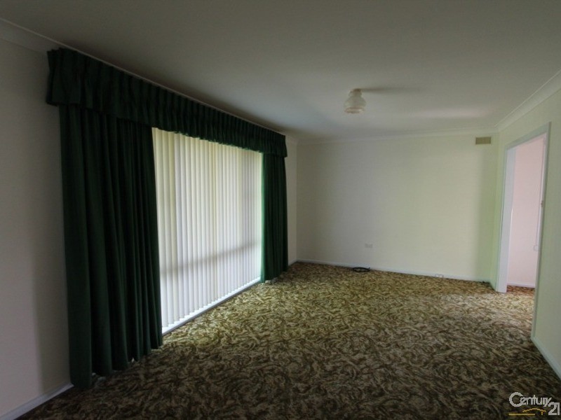 26 Valley Road, Hazelbrook NSW 2779