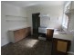 26 Valley Road, Hazelbrook NSW 2779